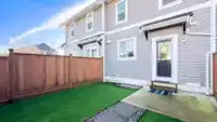 20185 83 AVENUE - thumbnail 33