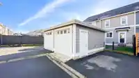 20185 83 AVENUE - thumbnail 34