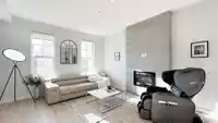 20185 83 AVENUE - thumbnail 6