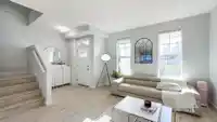 20185 83 AVENUE - thumbnail 7