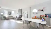 20185 83 AVENUE - thumbnail 8