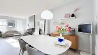 20185 83 AVENUE - thumbnail 9