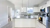 20185 83 AVENUE - thumbnail 10