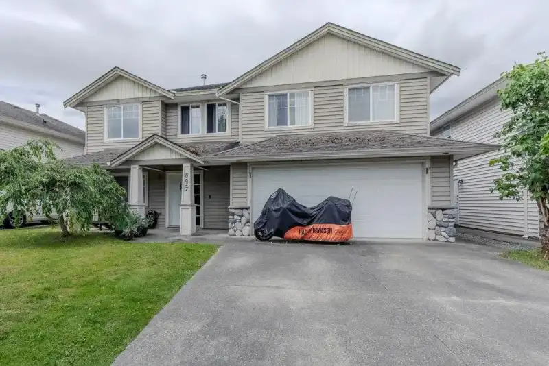 8627 HENDERSON STREET - photo 1 of 40