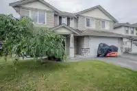 8627 HENDERSON STREET - thumbnail 2