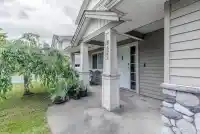 8627 HENDERSON STREET - thumbnail 3