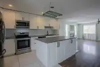 8627 HENDERSON STREET - thumbnail 21
