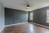 8627 HENDERSON STREET - thumbnail 27