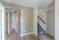 8627 HENDERSON STREET - thumbnail 4