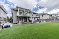 8627 HENDERSON STREET - thumbnail 39