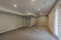 8627 HENDERSON STREET - thumbnail 10