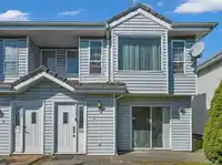 7125 MAIN STREET - thumbnail 1