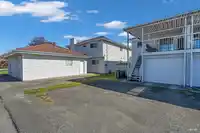 7125 MAIN STREET - thumbnail 4