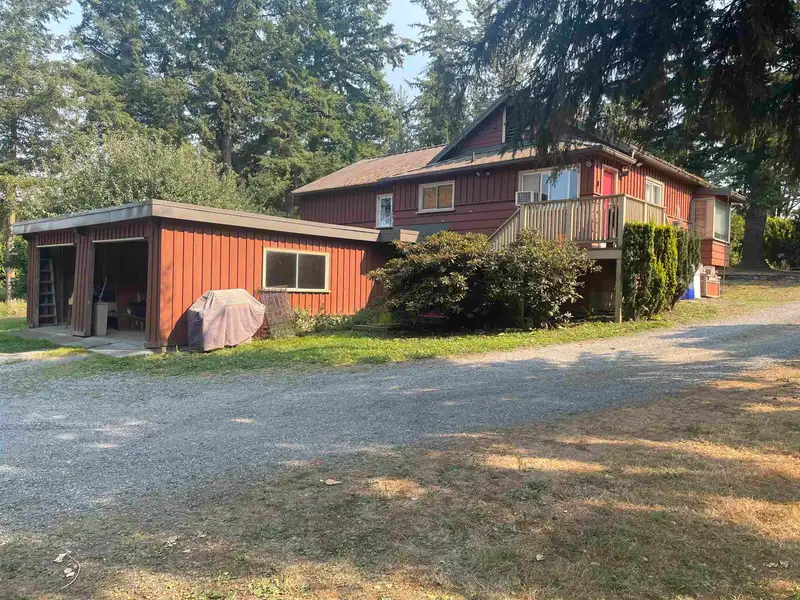 25839 24 AVENUE - photo 3 of 6
