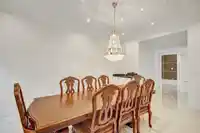 31733 KENNEY AVENUE - thumbnail 17