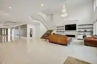 31733 KENNEY AVENUE - thumbnail 18