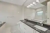31733 KENNEY AVENUE - thumbnail 30