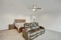 31733 KENNEY AVENUE - thumbnail 33