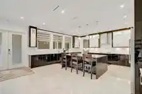 31733 KENNEY AVENUE - thumbnail 10