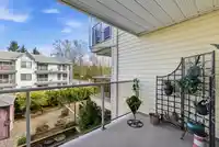 208 22611 116 AVENUE - thumbnail 13