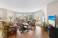 208 22611 116 AVENUE - thumbnail 3