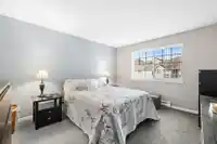 208 22611 116 AVENUE - thumbnail 21