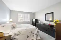 208 22611 116 AVENUE - thumbnail 23