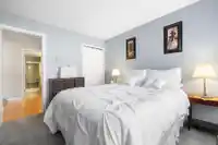 208 22611 116 AVENUE - thumbnail 26