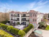 208 22611 116 AVENUE - thumbnail 35