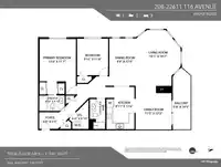 208 22611 116 AVENUE - thumbnail 40