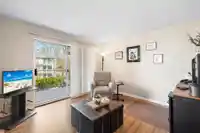 208 22611 116 AVENUE - thumbnail 6