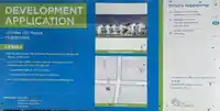 1010 W 57TH AVENUE - thumbnail 7