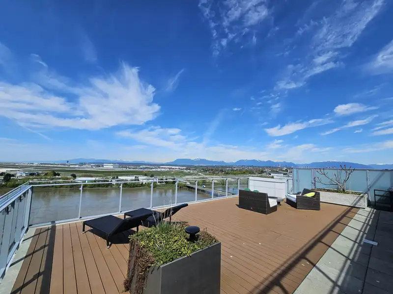 1201 6811 PEARSON WAY - photo 1 of 40