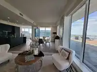 1201 6811 PEARSON WAY - thumbnail 11
