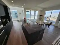 1201 6811 PEARSON WAY - thumbnail 14