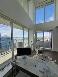 1201 6811 PEARSON WAY - thumbnail 25
