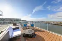 1201 6811 PEARSON WAY - thumbnail 4
