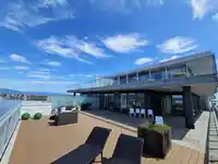 1201 6811 PEARSON WAY - thumbnail 33