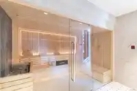1201 6811 PEARSON WAY - thumbnail 39