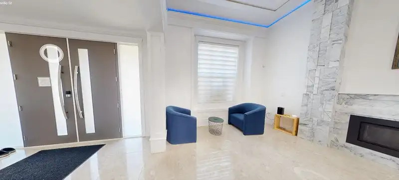 6378 NEVILLE STREET - photo 3 of 9