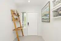 120 10388 NO. 2 ROAD - thumbnail 6