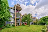 402 1190 EASTWOOD STREET - thumbnail 1