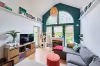 402 1190 EASTWOOD STREET - thumbnail 2