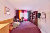 402 1190 EASTWOOD STREET - thumbnail 11