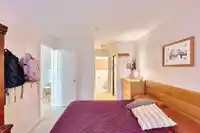402 1190 EASTWOOD STREET - thumbnail 12