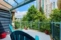 402 1190 EASTWOOD STREET - thumbnail 15