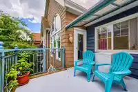 402 1190 EASTWOOD STREET - thumbnail 16