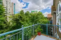 402 1190 EASTWOOD STREET - thumbnail 17