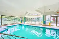 402 1190 EASTWOOD STREET - thumbnail 19