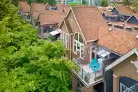 402 1190 EASTWOOD STREET - thumbnail 21